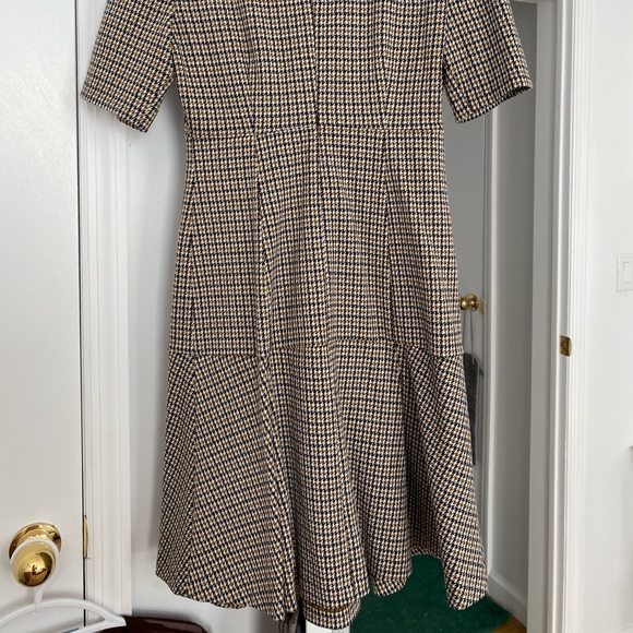 Calvin Klein Dress - Picture 2 of 3